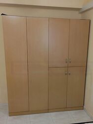 Blk 654A Jurong West Street 61 (Jurong West), HDB 5 Rooms #485749241